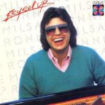 ronnie milsap